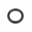 O-Ring for Tiptronic Gear Oil Cooler O-Ring Porsche 996/997 (Porsche Original)