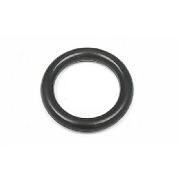 O-Ring für tiptronic Getriebeölkühler O-Ring Porsche 996/997 (Porsche Original)