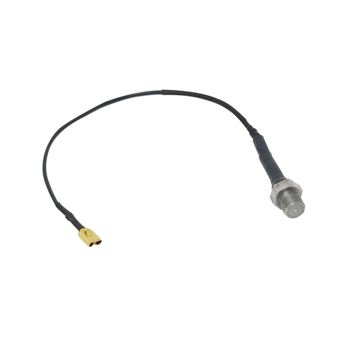 Cylinder Head Temperature Sensor – Porsche 914