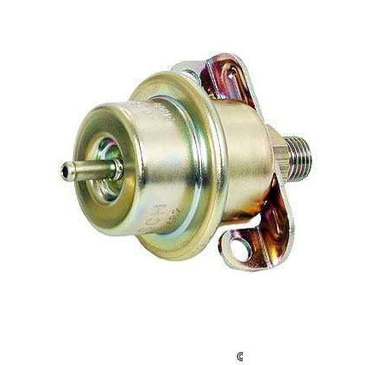 Druck-Regler. Porsche 944S2 3.0L 1989-91 / 944 2.7L 1989 / 968 | Porsche 968 | Porsche Originalteil
