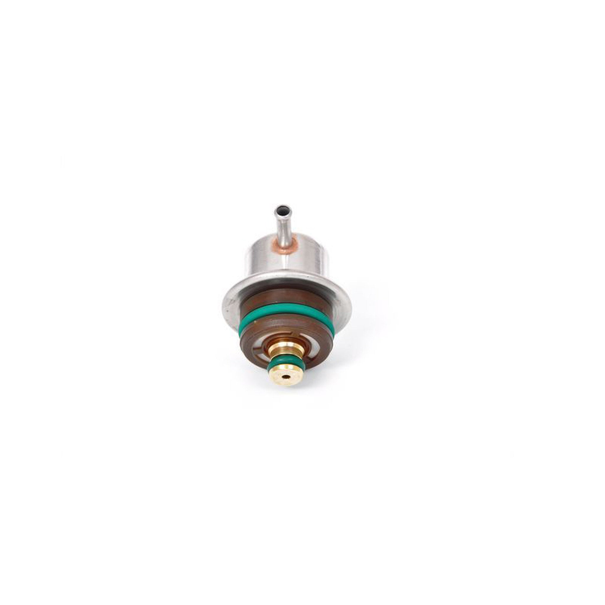 Fuel Injection Pressure Regulator | Porsche 993 / 996 | Bosch
