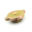 Expansion Tank Cap. Porsche 924 76-85