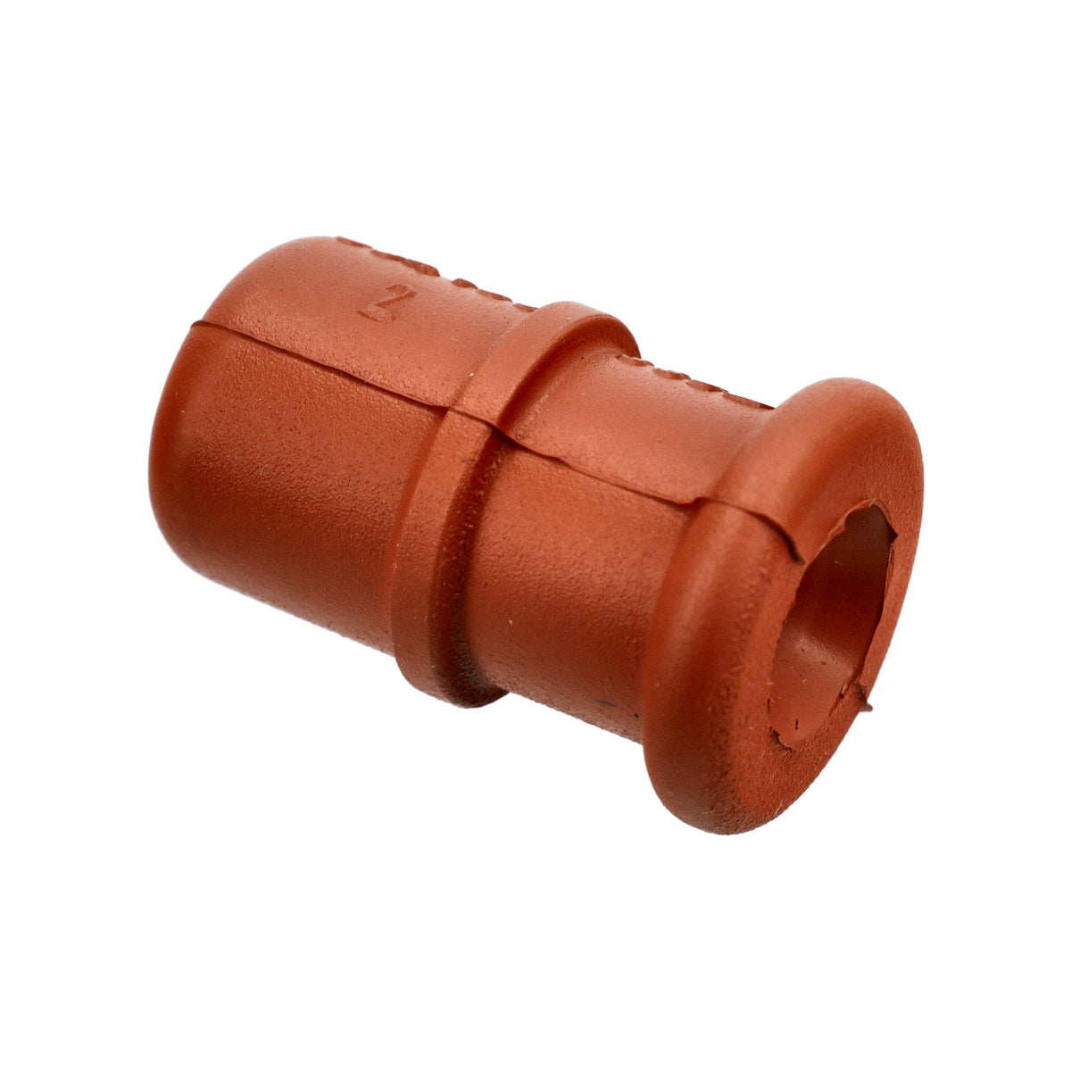 Sealing cap exhaust/intake manifold | Porsche 911 / 924S / 928 / 944 / 955 Cayenne / 964 | Porsche Original