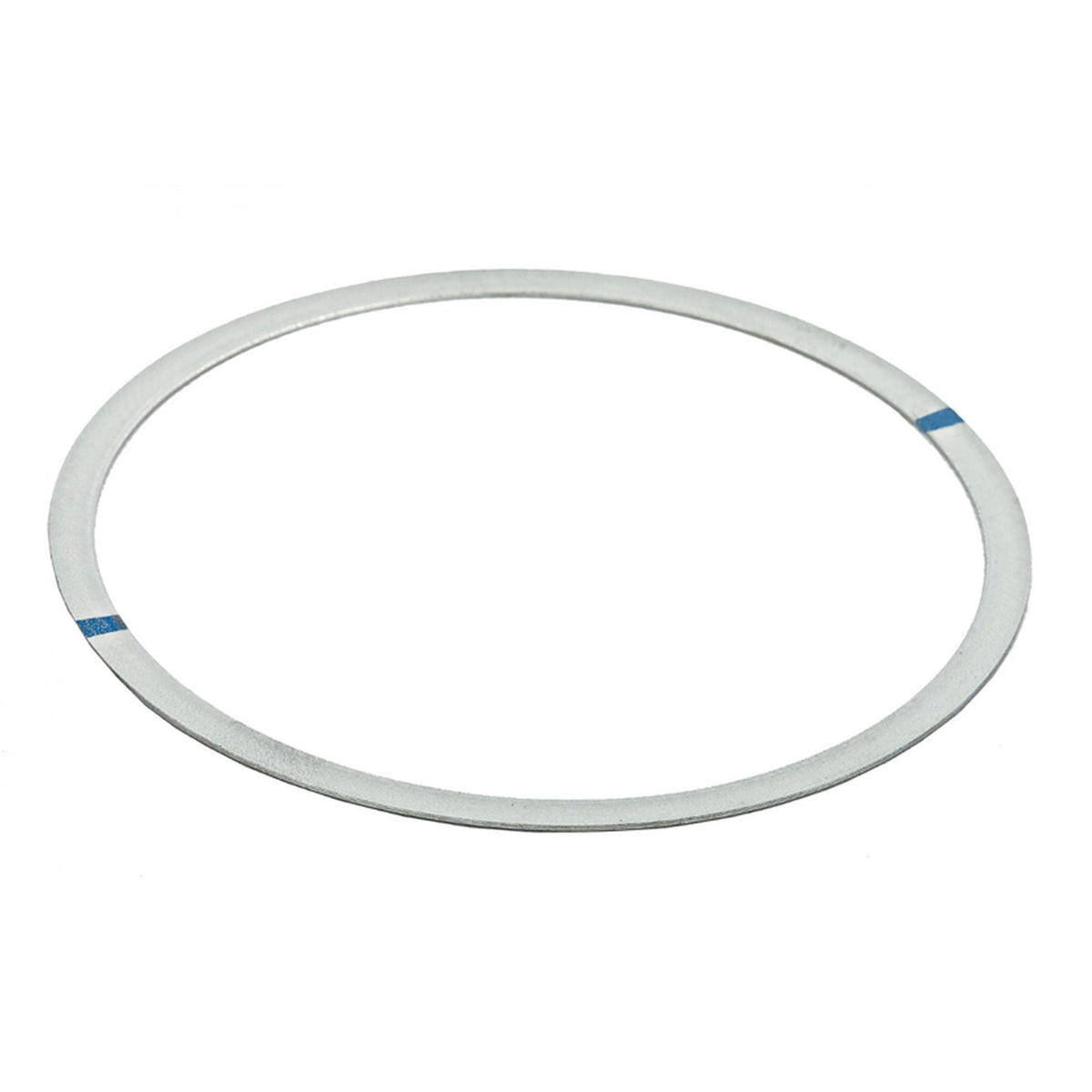 Cylinder head gasket – Porsche 914 2.0 (Original)
