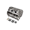 High-performance cylinder head. Porsche 914 2.0L
