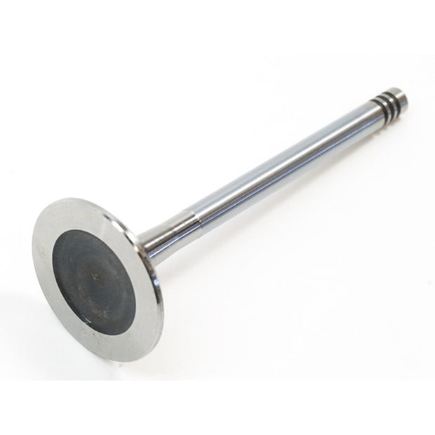 Cylinder Head Intake Valve. Porsche 914 2.0L / 912 E / 912 2.0L – Porsche Genuine Part