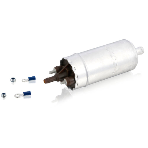 Fuel pump - Porsche 914 75-76 (Original)
