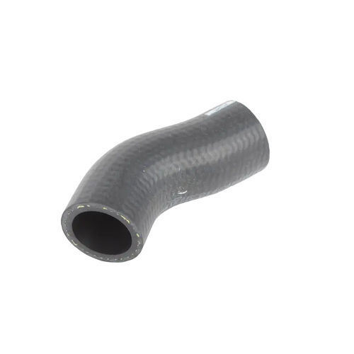 Water hose. Porsche 924