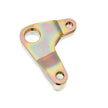 Mounting plate for alternator. Porsche 924