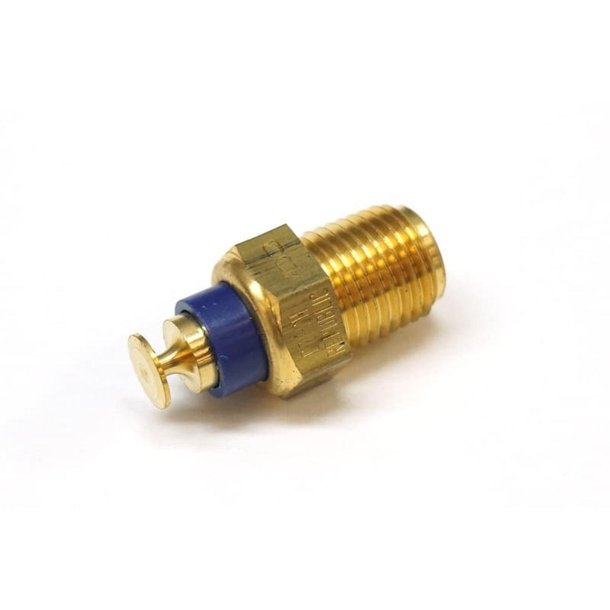 Temperature Sensor. Porsche 924 / 944