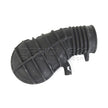 Air mass meter sleeve. 924 1976-85