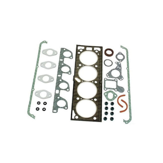 Cylinder head gasket set. Porsche 924 1976-85