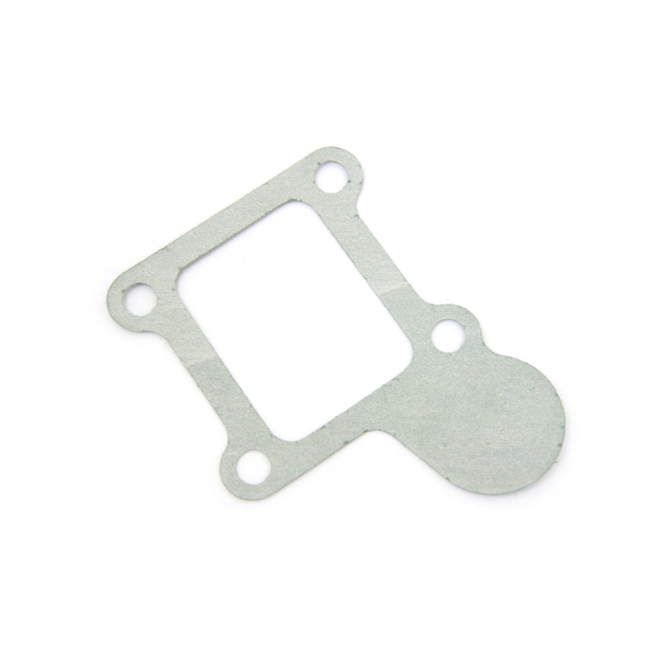Thermostat Housing Gasket. Porsche 924 78-85