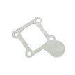 Thermostat Housing Gasket. Porsche 924 78-85