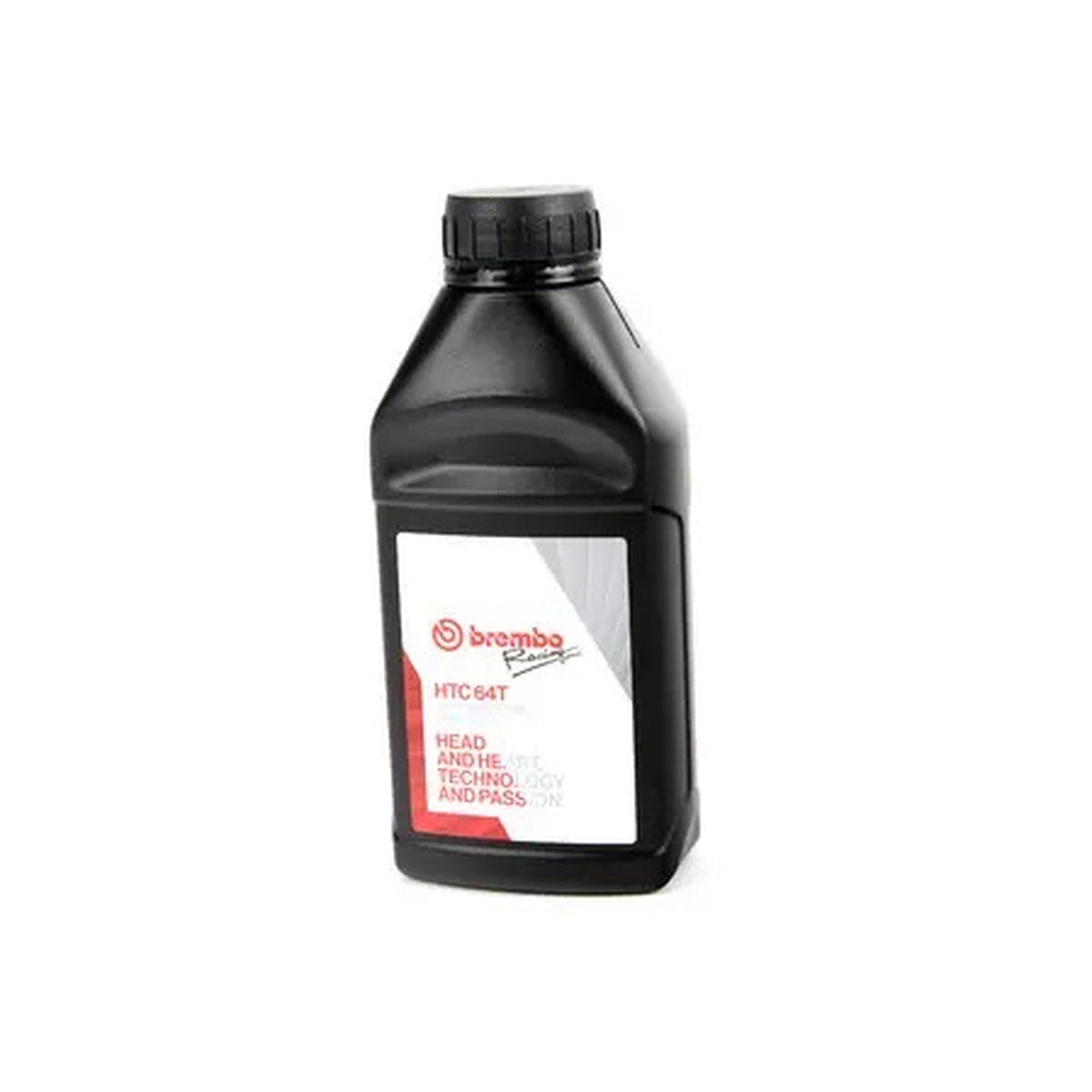 Brembo HTC64T Racing Brake Fluid (500 ml)