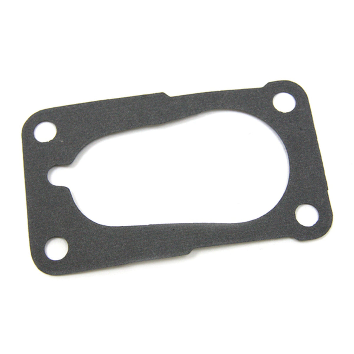 Drosselklappendichtung K-Jetronic. Porsche 924