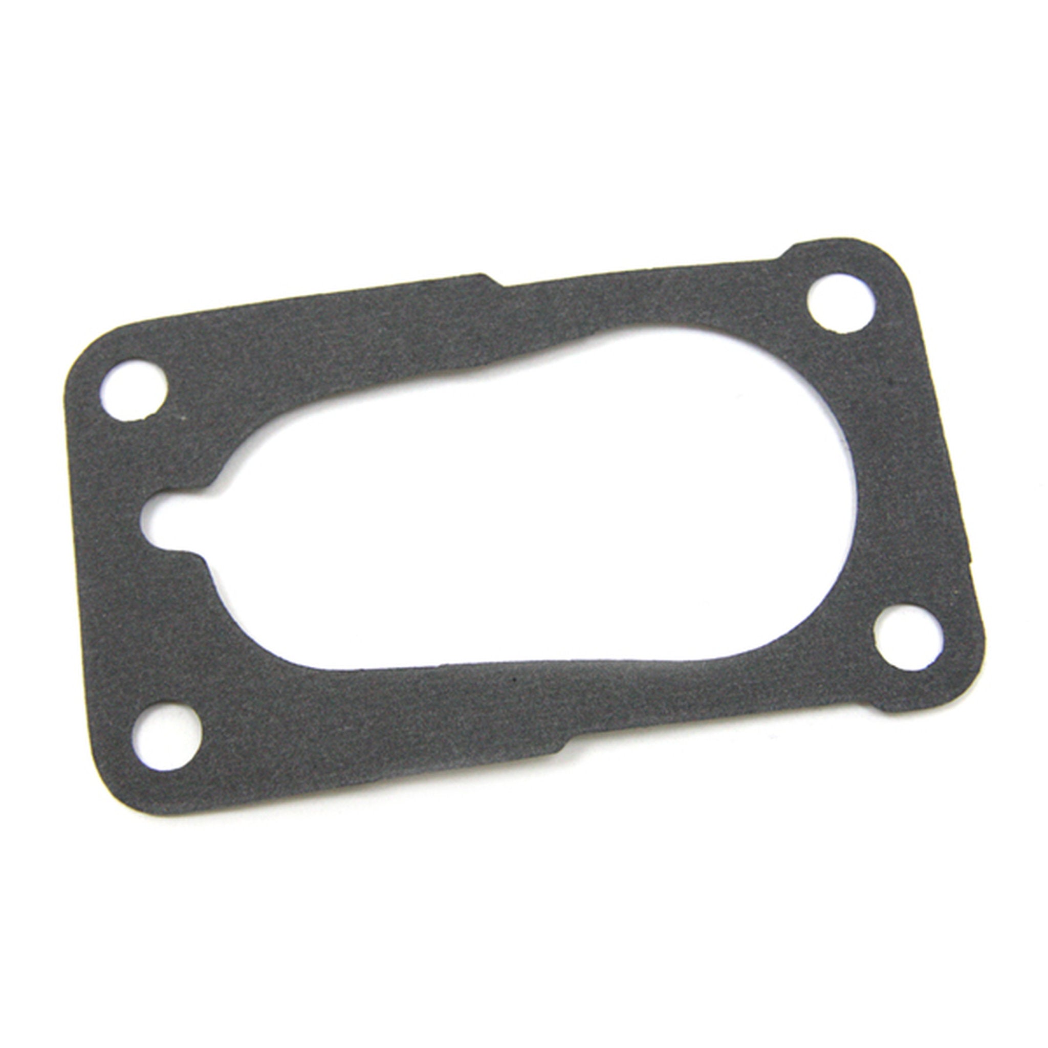 Drosselklappendichtung K-Jetronic. Porsche 924