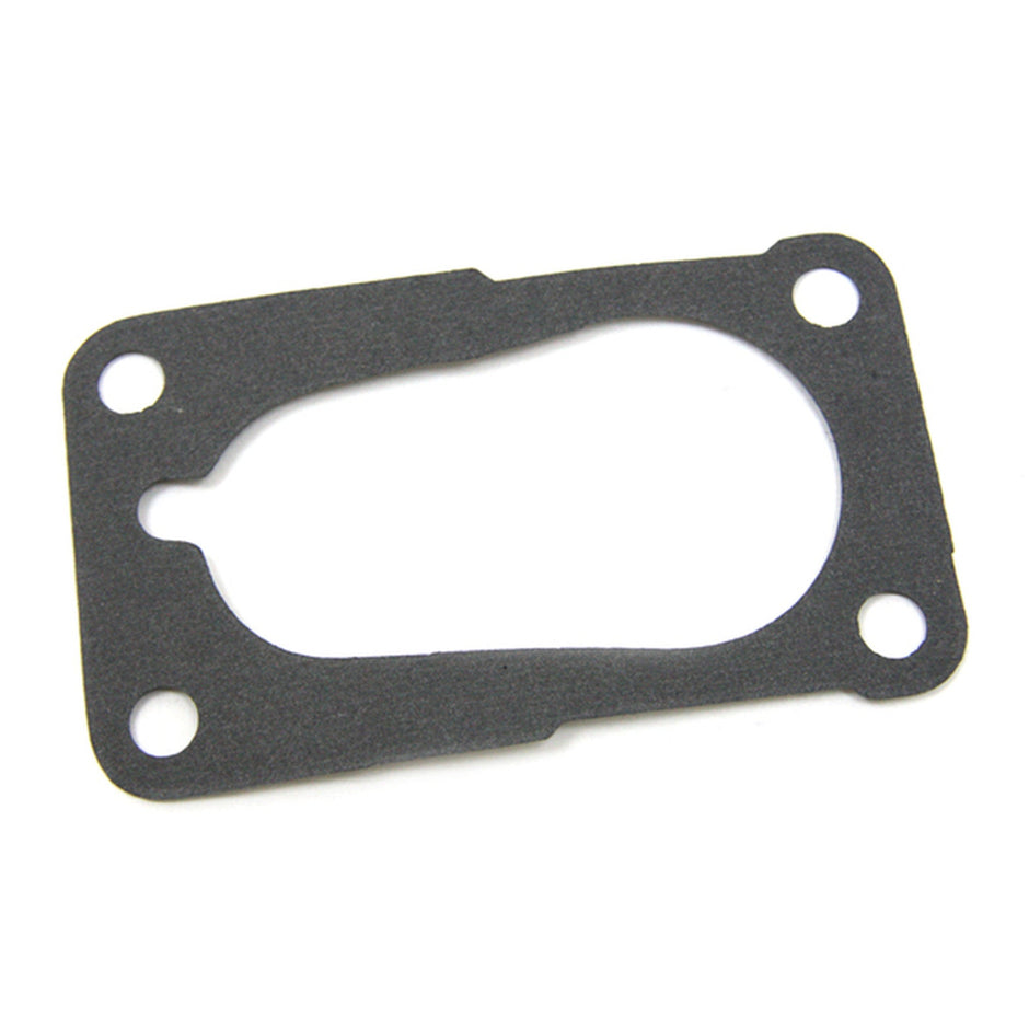 Drosselklappendichtung K-Jetronic. Porsche 924