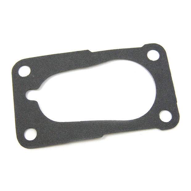 Drosselklappendichtung K-Jetronic. Porsche 924