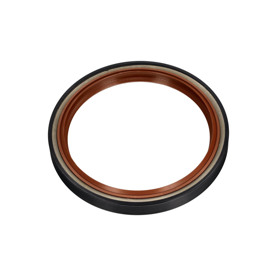 Rear crankshaft seal. Porsche 924 / 924 turbo 1976-85