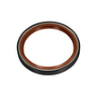 Rear crankshaft seal. Porsche 924 / 924 turbo 1976-85
