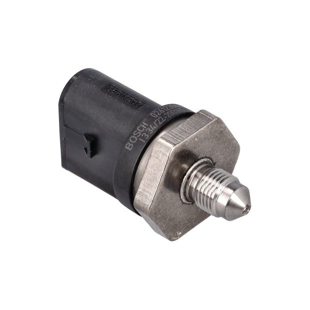 Pressure sensor unit low fuel pressure. GT3 / 970 Panamera / 958 Cayenne / 95B Macan
