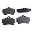 PFC Track & Race Brake Pads Rear Porsche Boxster 986, 987, 981, 982, Cayman, 996, 997, Cayenne – Porsche Boxster/Cayman
