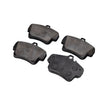 PFC Track & Race Brake Pads Porsche FRONT 986 S, 996, 997, REAR 996 C4S, 996TT – Porsche Boxster/Cayman