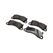 Brembo Sport Brake Pads for Porsche 911 (991) 3.8L Carrera S 2011>>