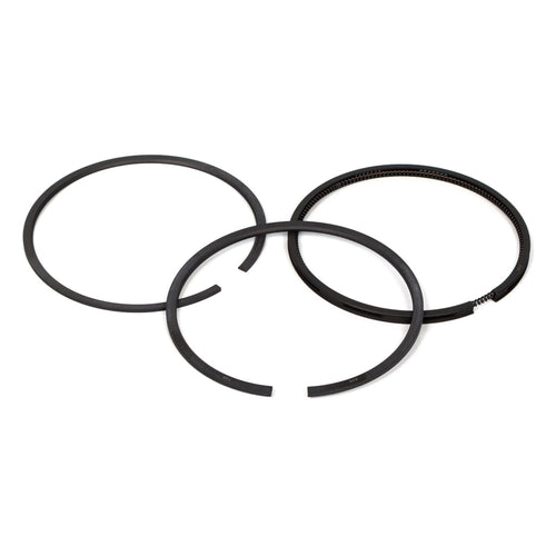 Piston Ring Set | Porsche 911 2.7L (1973-77) – Goetze