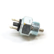 Reverse Light Switch. Porsche 924 / 944