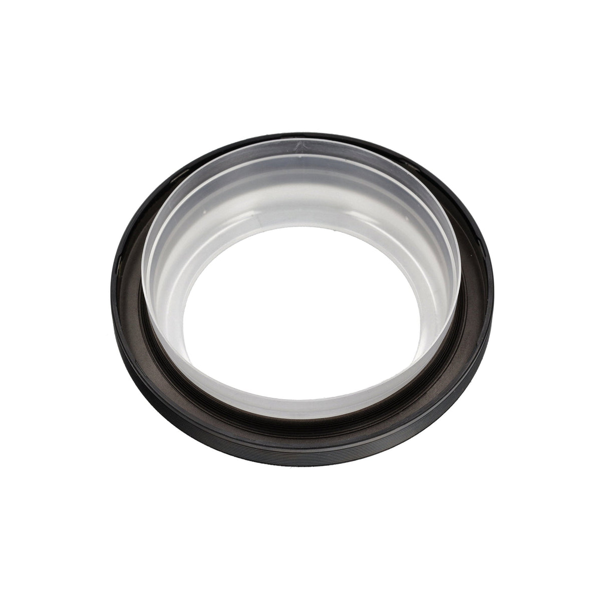 Rear Main Seal - Crankshaft Seal (85x105x11) - for Porsche 986 / 987 / 981 / 718 / 996 / 997 / 991 / 992 / 955 / 958 / 970 / 95B-1