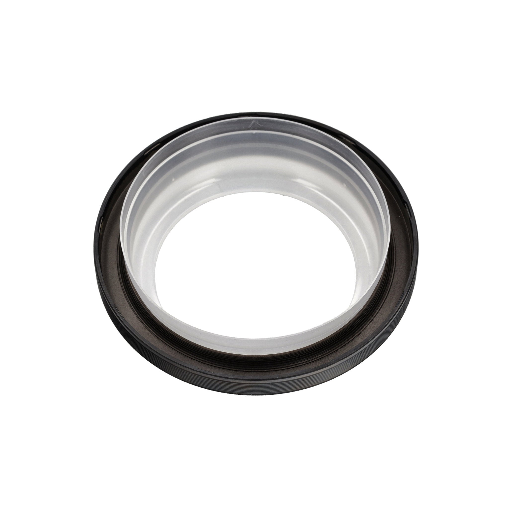 Rear Main Seal - Crankshaft Seal (85x105x11) - for Porsche 986 / 987 / 981 / 718 / 996 / 997 / 991 / 992 / 955 / 958 / 970 / 95B-1