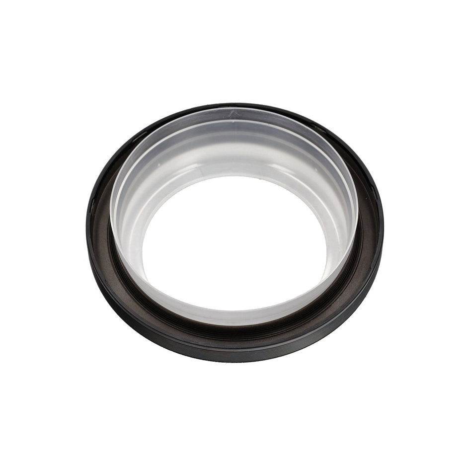 Rear Main Seal - Crankshaft Seal (85x105x11) - for Porsche 986 / 987 / 981 / 718 / 996 / 997 / 991 / 992 / 955 / 958 / 970 / 95B-1