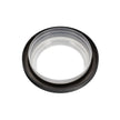 Rear Main Seal - Crankshaft Seal (85x105x11) - for Porsche 986 / 987 / 981 / 718 / 996 / 997 / 991 / 992 / 955 / 958 / 970 / 95B-1