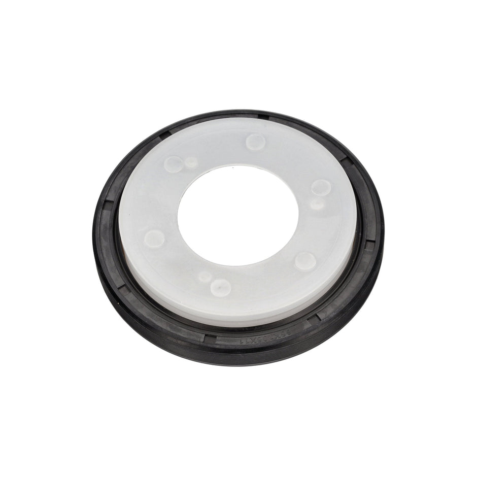 Rear main seal - crankshaft seal (85x105x11) - Porsche Boxster/Cayman
