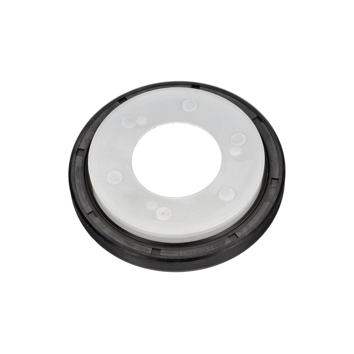 Rear main seal - crankshaft seal (85x105x11) - / 987 / 981 / 718 / 996 / 997 / 991 / 992 / 955 / 958 / 970 / 95B-1 – OEM Quality