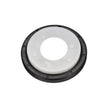 Rear main seal - crankshaft seal (85x105x11) - / 987 / 981 / 718 / 996 / 997 / 991 / 992 / 955 / 958 / 970 / 95B-1 – OEM Quality