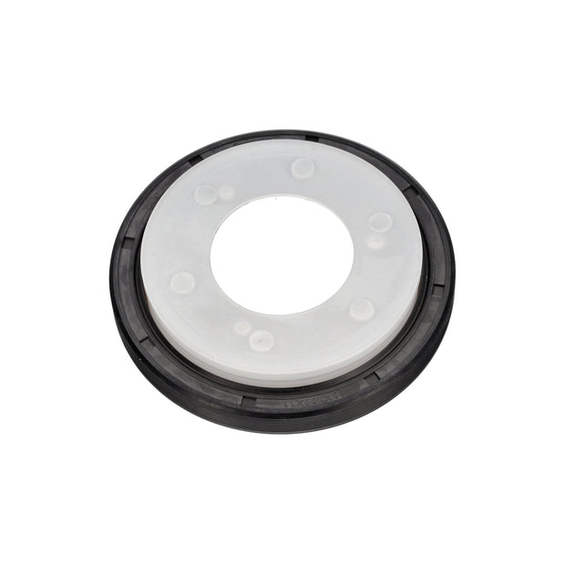 Rear main seal - crankshaft seal (85x105x11) - / 987 / 981 / 718 / 996 / 997 / 991 / 992 / 955 / 958 / 970 / 95B-1 – OEM Quality