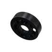 Assembly Tool for Rear Crankshaft Seal – Porsche Boxster/Cayman