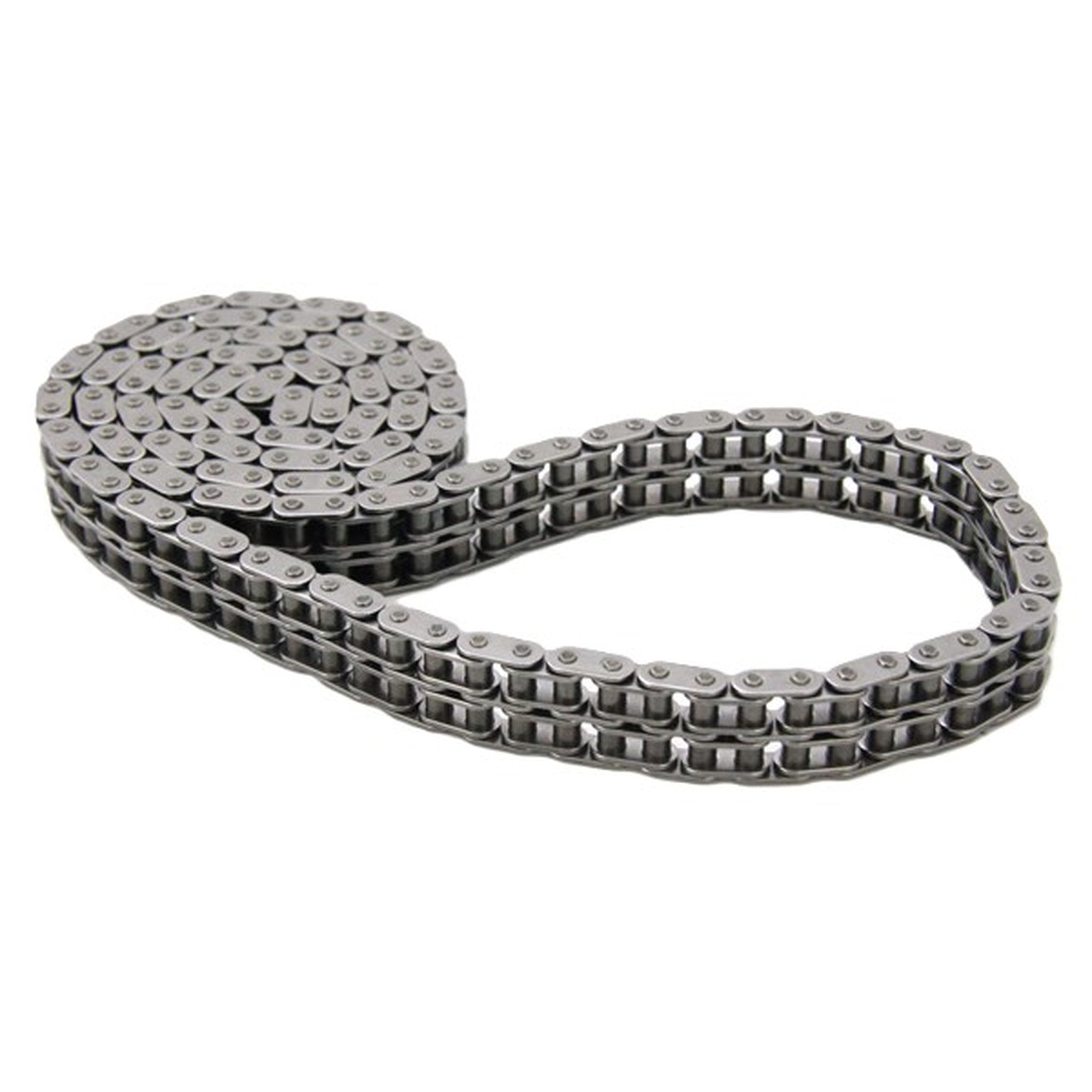 Timing Chain - Porsche Genuine Part - Porsche 718 Boxster / Cayman 4.0L