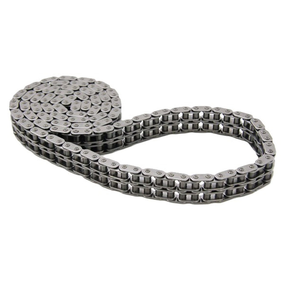 Timing Chain - Porsche Genuine Part - Porsche 718 Boxster / Cayman 4.0L