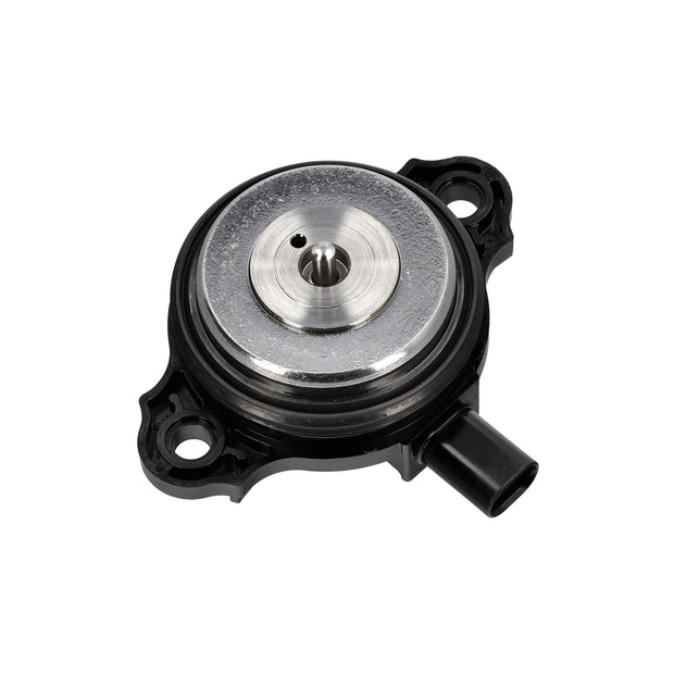 Drosselklappensteuerelement – OEM / Erstausrüsterqualität – Porsche 718 Boxster / Cayman