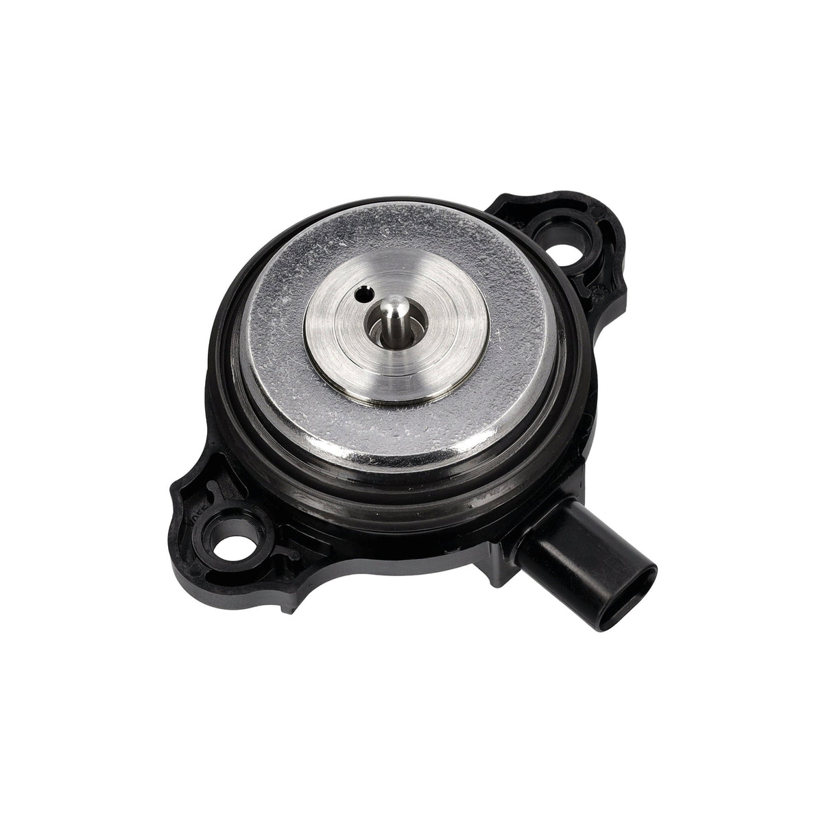 Throttle Control Unit. Porsche 991 / Cayenne / Panamera / Macan / Boxster / Cayman