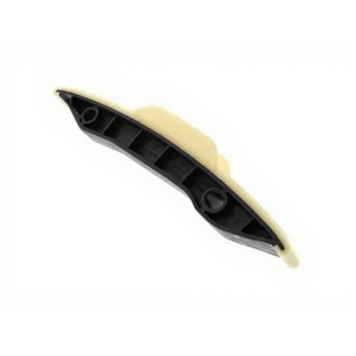 Gleitschiene der Steuerkette. ab 2012>>