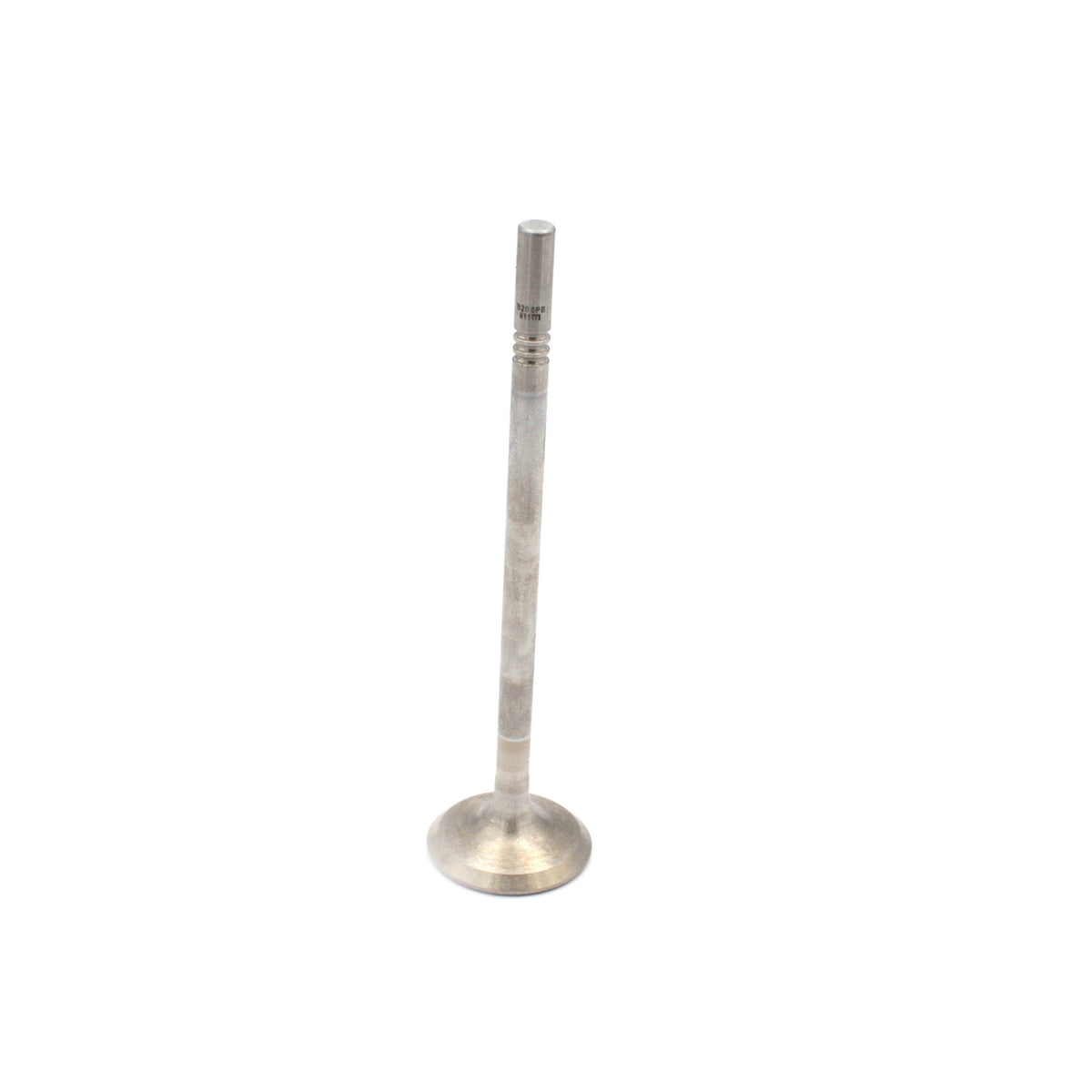 Cylinder Head Exhaust Valve Porsche 992 – Original Part