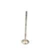 Cylinder Head Exhaust Valve Porsche 992 – Original Part