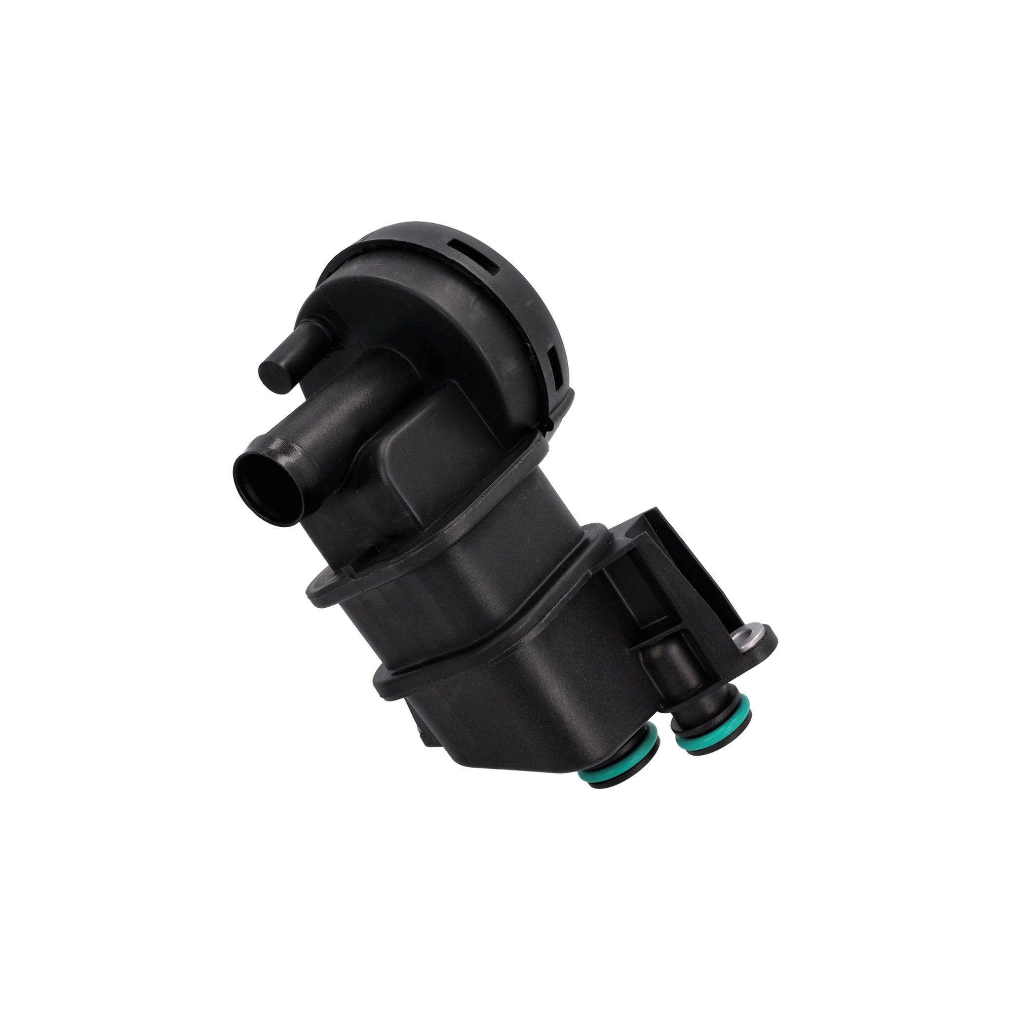 Oil/Air Separator (AOS) – Porsche Boxster/Cayman