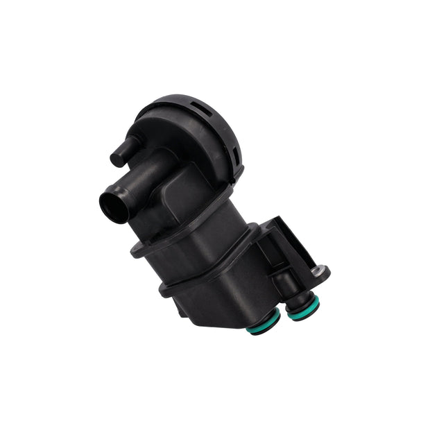 Oil/Air Separator (AOS) – Porsche Boxster/Cayman