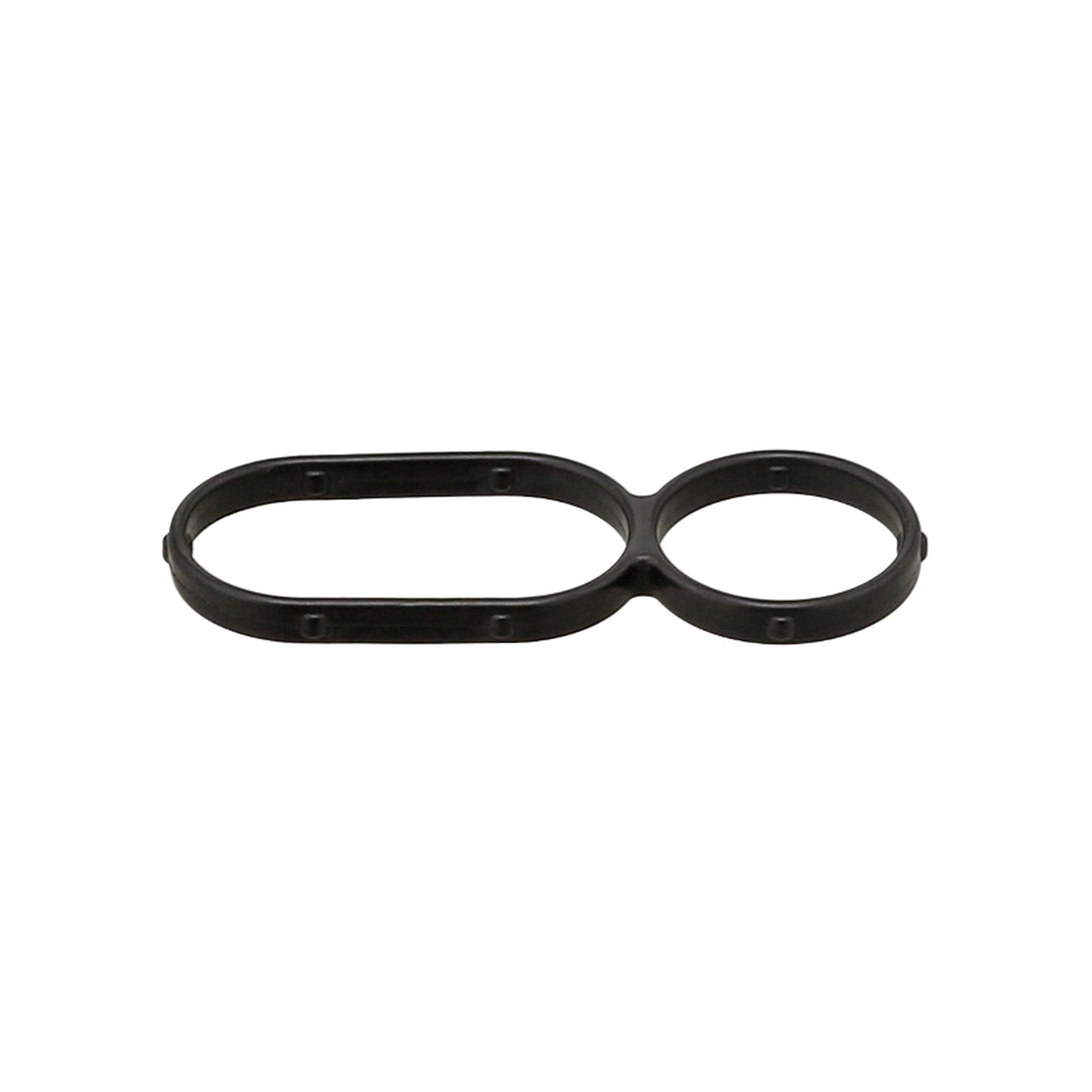 Oil Pump Gasket – Elring – Porsche 718 Boxster / Cayman